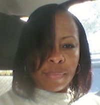 diamondonelady