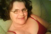 lillyann3