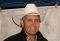 lakcowboy