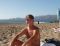 sfhiker